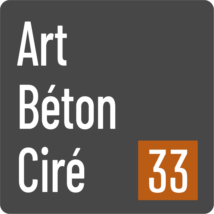 logo_3