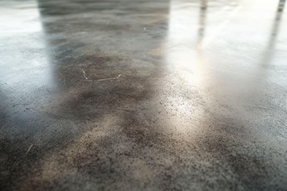 sol béton ciré (1)
