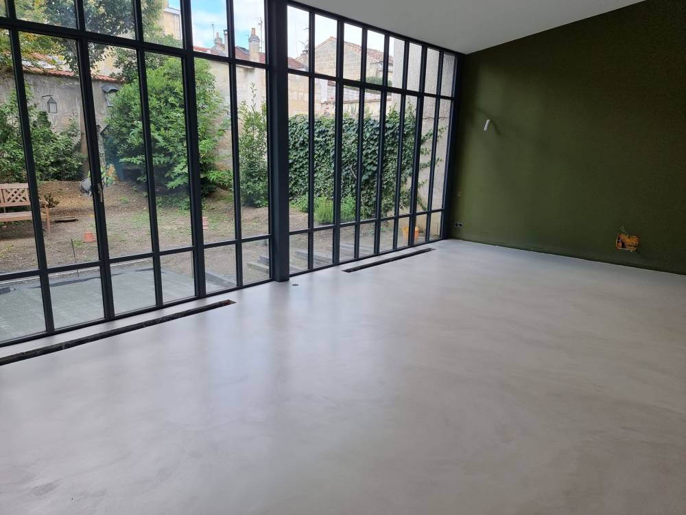 realisations art beton cire 33 (4)