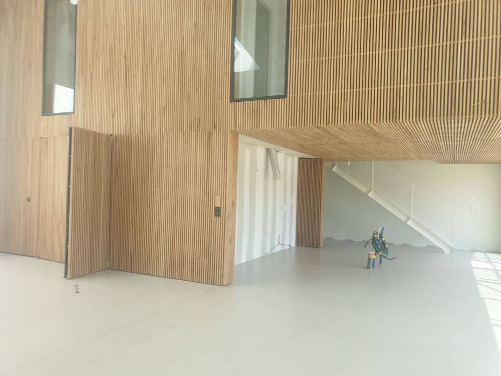 realisations art beton cire 33 (2)