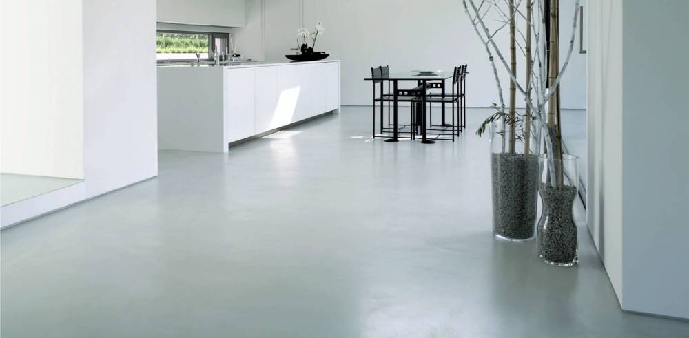 realisations art beton cire 33 (1)