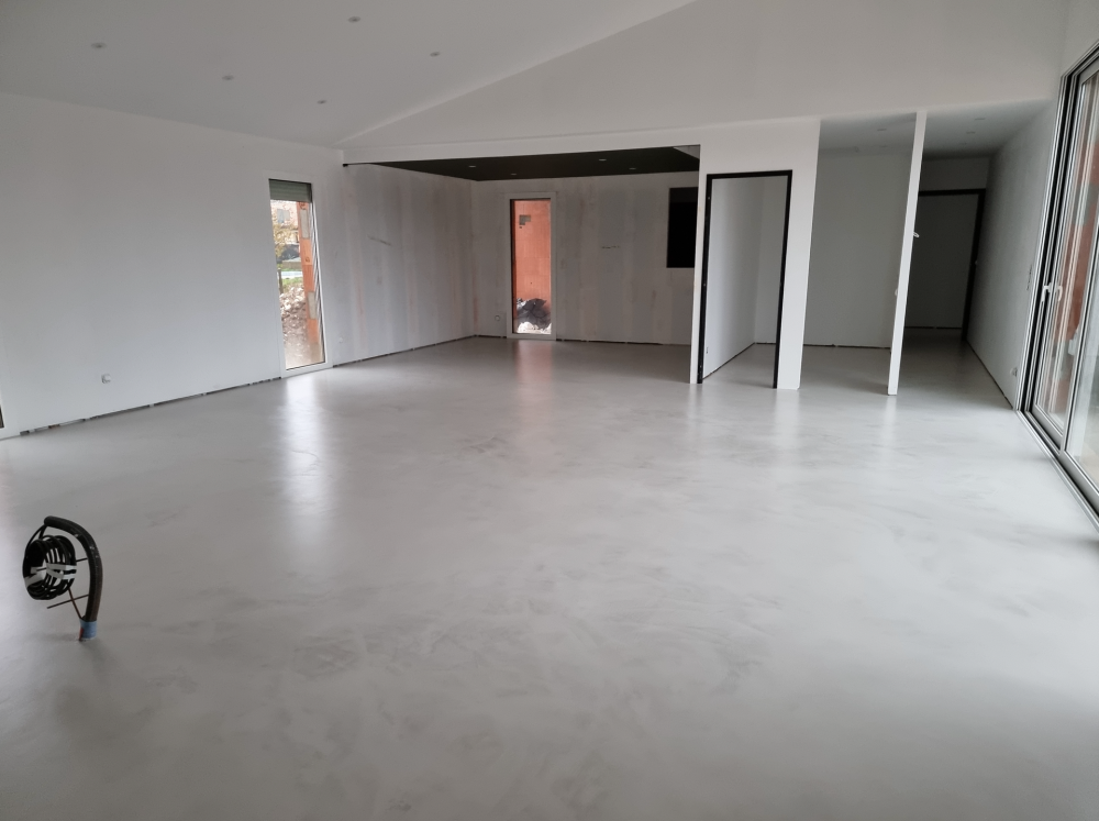 realisations art beton cire 33 (1)