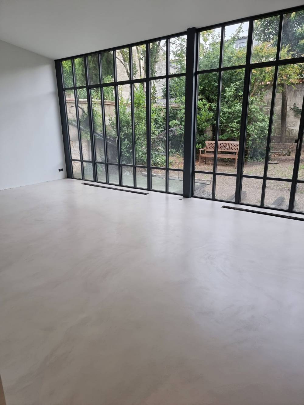 realisations art beton cire 33 (5)