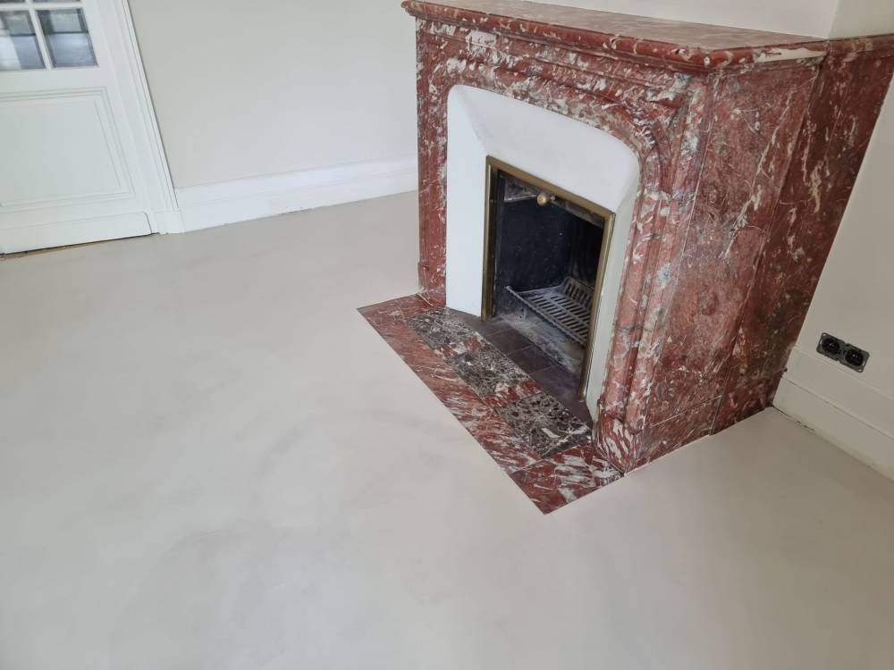 realisations art beton cire 33 (6)