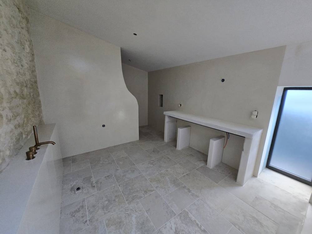 Ivoire Nos Realisations